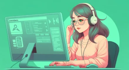 Cómo Optimizar tu Sitio Web para Búsquedas por Voz