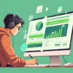 Cómo Optimizar un Blog para Atraer Tráfico Orgánico a tu E-commerce: Guía Completa
