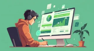 Cómo Optimizar un Blog para Atraer Tráfico Orgánico a tu E-commerce: Guía Completa