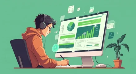 Cómo Optimizar un Blog para Atraer Tráfico Orgánico a tu E-commerce: Guía Completa