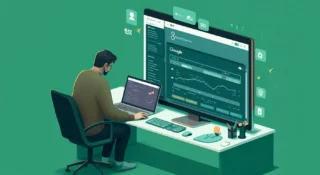 Cómo Utilizar Google Search Console para Mejorar el SEO de tu Sitio Web