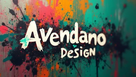 ¿Cómo adaptar un logo a diferentes plataformas para mantener tu identidad visual?