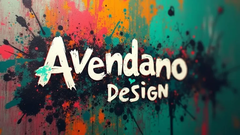 ¿Cómo adaptar un logo a diferentes plataformas para mantener tu identidad visual?