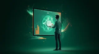 ¿Cómo afecta el Metaverso al Diseño?  Una mirada al futuro de la creatividad