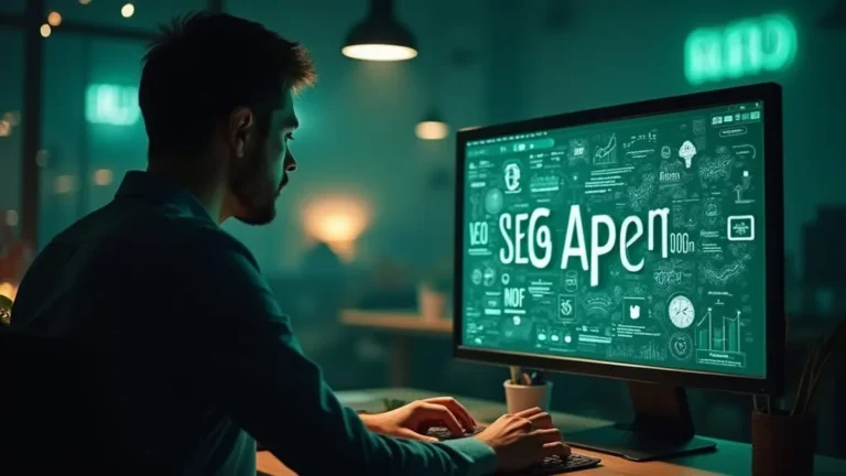 ¿Cómo afecta el Rebranding al SEO: Claves para una transición exitosa?