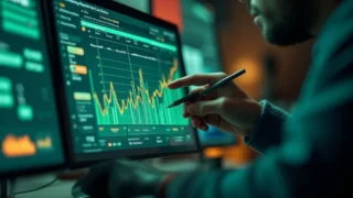 ¿Cómo afecta la inflación a las estrategias de pricing digital?