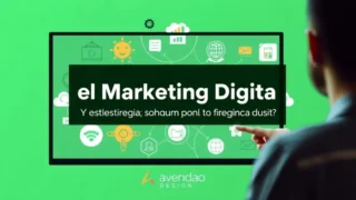 ¿Cómo afectará la IA al diseño web y el futuro del diseño digital?