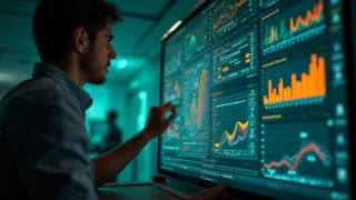 ¿Cómo alinear KPIs con objetivos éticos y por qué son importantes?