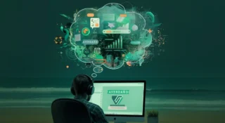 ¿Cómo aplicar SEO en diseño web para posicionar tu sitio en Google?