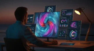 ¿Cómo aplicar minería de datos en marketing local?