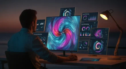 ¿Cómo aplicar minería de datos en marketing local?