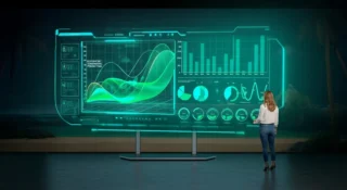 ¿Cómo aplicar modelos Econométricos para predecir la demanda?