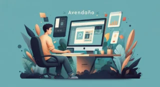 ¿Cómo aprender Figma o Adobe XD?