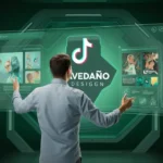 ¿Cómo aprovechar TikTok para promocionar un negocio?