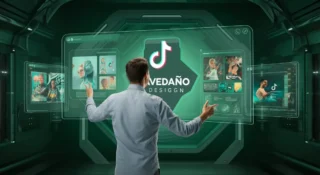 ¿Cómo aprovechar TikTok para promocionar un negocio?