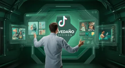 ¿Cómo aprovechar TikTok para promocionar un negocio?