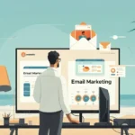 ¿Cómo aprovechar el e-Mail Marketing para Fidelizar clientes?