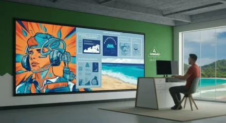 ¿Cómo competir con Diseñadores más Baratos?