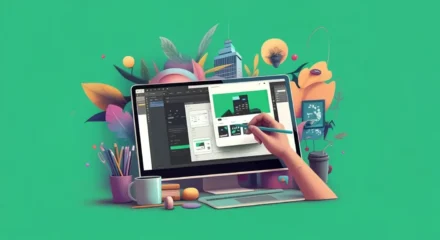 ¿Cómo comunicar un Rebranding para transmitir un cambio?