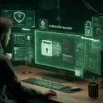 ¿Cómo configurar backups automáticos en tu hosting para proteger tu sitio web?