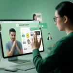 ¿Cómo contactar al soporte técnico de tu hosting?