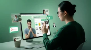 ¿Cómo contactar al soporte técnico de tu hosting?