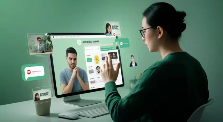 ¿Cómo contactar al soporte técnico de tu hosting?