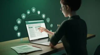 Cómo crear un Call to Action (CTA) efectivo para tu sitio web: Guía práctica