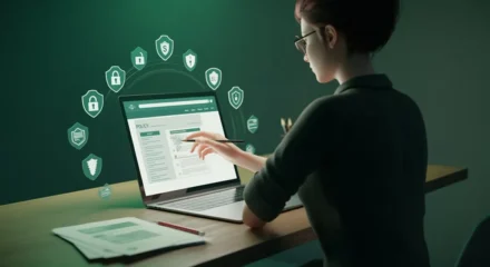 Cómo crear un Call to Action (CTA) efectivo para tu sitio web: Guía práctica