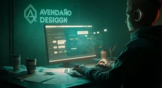 ¿Cómo crear una página web multilingüe?