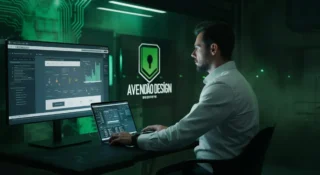 ¿Cómo detectar vulnerabilidades en mi página web?