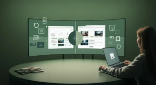 ¿Cómo elegir el mejor CMS para tu web?