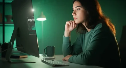 Cómo elegir las palabras clave adecuadas para tu blog