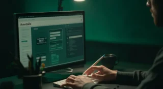 Cómo escribir contenido optimizado para SEO