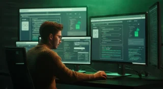 Cómo evitar el SPAM en los formularios de tu web