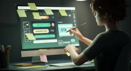 ¿Cómo hacer SEO para un catálogo online con miles de productos?