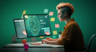 Cómo hacer un análisis SEO de la competencia en e-commerce