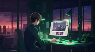 ¿Cómo hacer una introducción en tus contenidos correctamente?