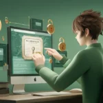 ¿Cómo implementar una política de privacidad en mi web?