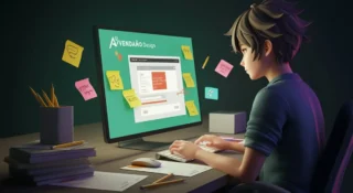 ¿Cómo integrar un blog en tu página web de manera sencilla?