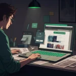Cómo las Redes Sociales Pueden Potenciar el SEO de tu Tienda Online