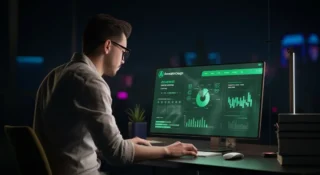 Cómo las Reseñas de Clientes Impactan en el SEO de tu Tienda Online
