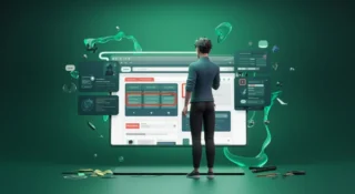 ¿Cómo manejar el contenido duplicado para evitar penalizaciones de Google?