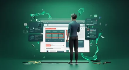 ¿Cómo manejar el contenido duplicado para evitar penalizaciones de Google?