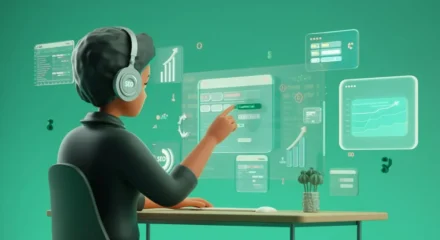 ¿Cómo manejar las etiquetas canonical para evitar contenido duplicado?