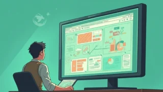 ¿Cómo mejora la IA la productividad en empresas en (2025)?