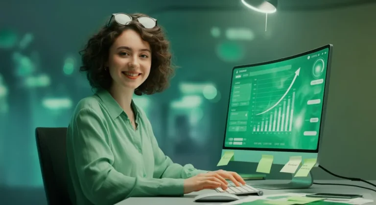 ¿Cómo mejorar el posicionamiento web de un e-commerce sin invertir en Ads?