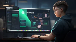 ¿Cómo mejorar la experiencia del usuario en tu tienda online?