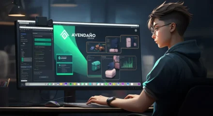 ¿Cómo mejorar la experiencia del usuario en tu tienda online?