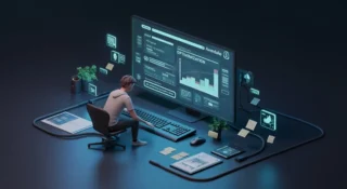 ¿Cómo mejorar la velocidad de carga de tu página web?